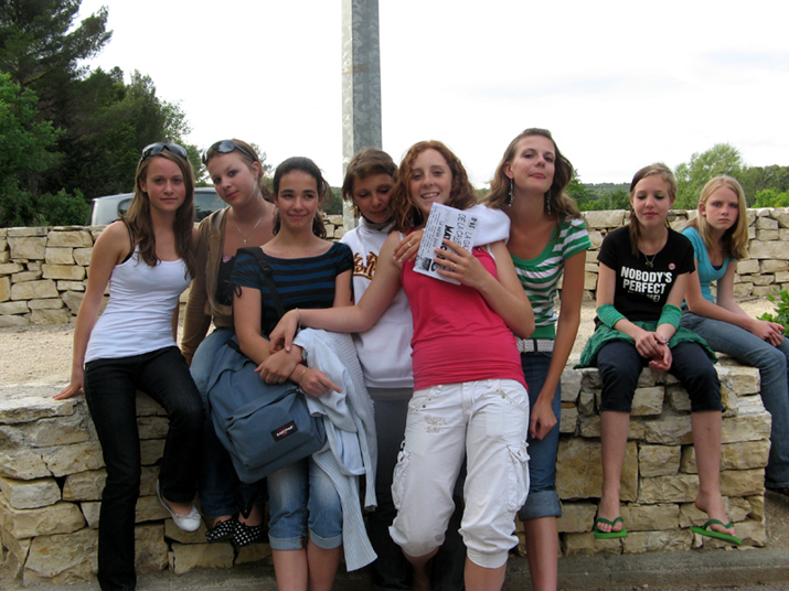 2007-05 corres 011.jpg